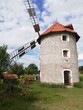 11.8. Loučeň_017.jpg